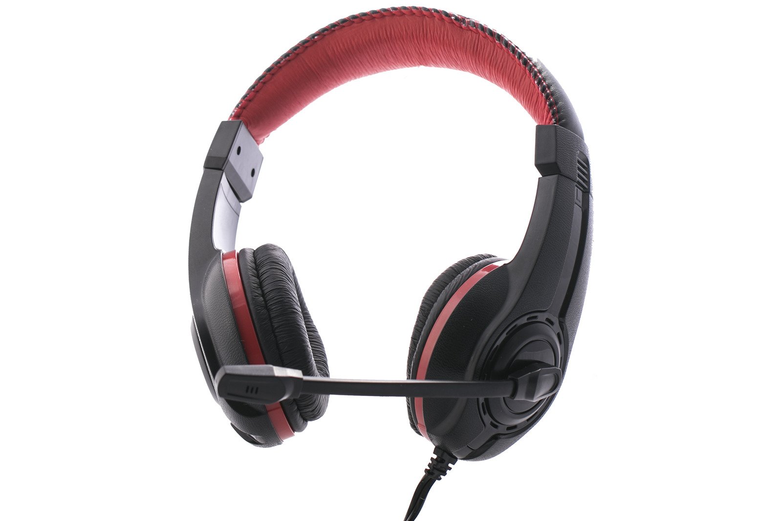 NEW SPEEDLINK LEGATOS STEREO GAMING HEADSET