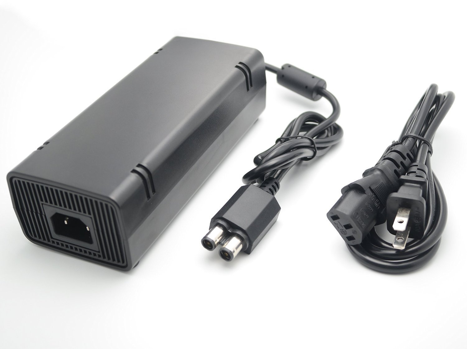 xbox s power cable