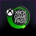 GAME PASS