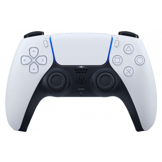 DualSense Wireless Controller -Offer Online only