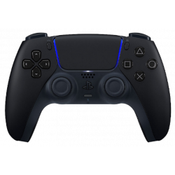 DualSense Wireless Controller-Black