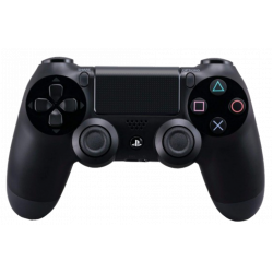  PlayStation DualShock 4 Controller - Copy