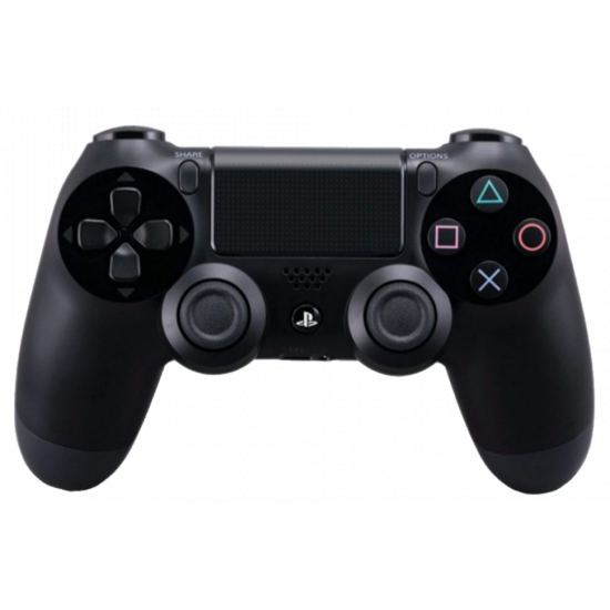  PlayStation DualShock 4 Controller - Copy