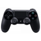  PlayStation DualShock 4 Controller - Copy