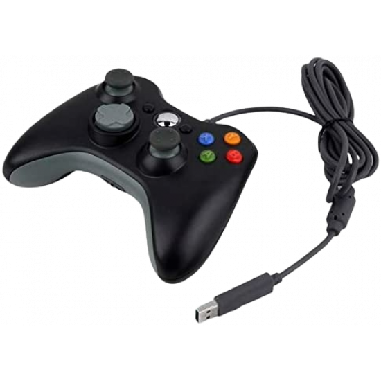 hand xbox 360 wire