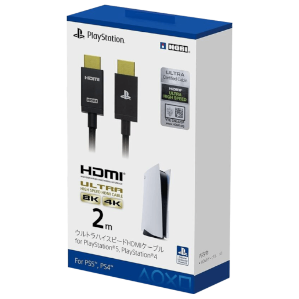 Ps5 Ps4 Pro 4k Hdmi Sony Ps4 Pro Hdmi 4k Ps4 SONY PlayStation (PS4