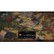 Assassin's Creed Shadows - Primary Assassin's Creed Shadows - Primary