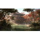 Assassin's Creed Shadows - Primary Assassin's Creed Shadows - Primary