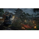 Assassin's Creed Shadows - Primary Assassin's Creed Shadows - Primary