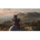 Assassin's Creed Shadows - Primary Assassin's Creed Shadows - Primary