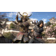 Assassin's Creed Shadows - Primary Assassin's Creed Shadows - Primary