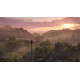 Assassin's Creed Shadows - Primary Assassin's Creed Shadows - Primary
