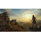 Assassin's Creed Shadows - Primary Assassin's Creed Shadows - Primary