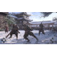 Assassin's Creed Shadows - Primary Assassin's Creed Shadows - Primary