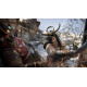 Assassin's Creed Shadows - Primary Assassin's Creed Shadows - Primary