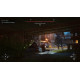 Assassin's Creed Shadows - Primary Assassin's Creed Shadows - Primary