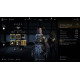 Assassin's Creed Shadows - Primary Assassin's Creed Shadows - Primary