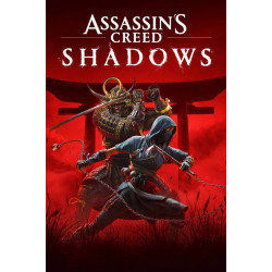 Assassin's Creed Shadows