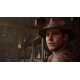 Indiana Jones and the Great Circle - Secondary Indiana Jones and the Great Circle - Secondary