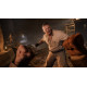 Indiana Jones and the Great Circle - Secondary Indiana Jones and the Great Circle - Secondary