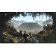 Indiana Jones and the Great Circle - Secondary Indiana Jones and the Great Circle - Secondary