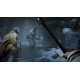 Indiana Jones and the Great Circle - Secondary Indiana Jones and the Great Circle - Secondary
