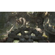 Indiana Jones and the Great Circle - Secondary Indiana Jones and the Great Circle - Secondary