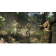 Indiana Jones and the Great Circle - Secondary Indiana Jones and the Great Circle - Secondary