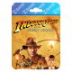 Indiana Jones and the Great Circle - Secondary Indiana Jones and the Great Circle - Secondary