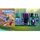 Rematch - Pro Edition - Secondary Rematch - Pro Edition - Secondary