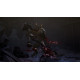 The First Berserker: Khazan - Primary The First Berserker: Khazan - Primary