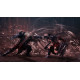The First Berserker: Khazan - Primary The First Berserker: Khazan - Primary