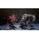 The First Berserker: Khazan - Primary The First Berserker: Khazan - Primary