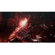 The First Berserker: Khazan - Primary The First Berserker: Khazan - Primary