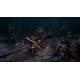 The First Berserker: Khazan - Primary The First Berserker: Khazan - Primary