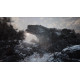 The First Berserker: Khazan - Primary The First Berserker: Khazan - Primary