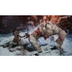 The First Berserker: Khazan - Primary The First Berserker: Khazan - Primary