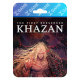 The First Berserker: Khazan - Primary The First Berserker: Khazan - Primary