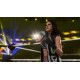 WWE 2K25 - Standard Edition - Primary WWE 2K25 - Standard Edition - Primary