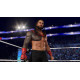 WWE 2K25 - Standard Edition - Primary WWE 2K25 - Standard Edition - Primary
