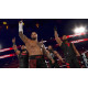 WWE 2K25 - Standard Edition - Primary WWE 2K25 - Standard Edition - Primary
