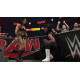 WWE 2K25 - Standard Edition - Primary WWE 2K25 - Standard Edition - Primary