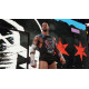 WWE 2K25 - Standard Edition - Primary WWE 2K25 - Standard Edition - Primary