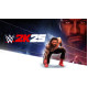 WWE 2K25 - Standard Edition