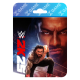 WWE 2K25 - Standard Edition - Primary WWE 2K25 - Standard Edition - Primary