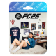 EA SPORTS FC™️ 26 - Ultimate - PS4 - Offline