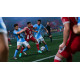 EA SPORTS FC™️ 26 - Ultimate - PS4 - Offline