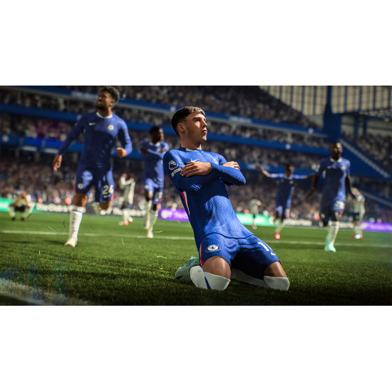EA SPORTS FC™️ 26 - Ultimate - PS4 - Offline