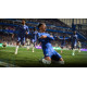 EA SPORTS FC™️ 26 - Ultimate - PS4 - Offline