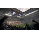 EA SPORTS FC™️ 26 - Ultimate - PS4 - Offline